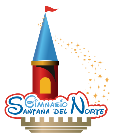 JARDIN INFANTIL GIMNASIO SANTANA DEL NORTE|Colegios BOGOTA|COLEGIOS COLOMBIA